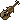  Violin Pixel || Made by Eyra || F2U With credit! 