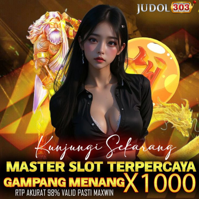 Slot 4D: Link Situs Slot Gacor 4D Bandar Slot Online TOTO 2025 Terbaru Gampang Menang
