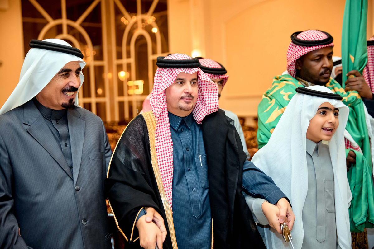 freelancers-BN6-A6618