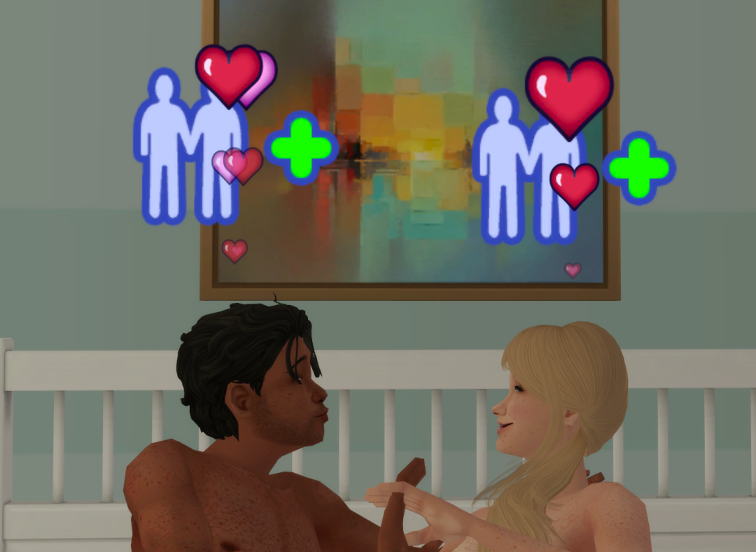 Sims2-EP9-RPC-2024-11-17-13-04-20-86