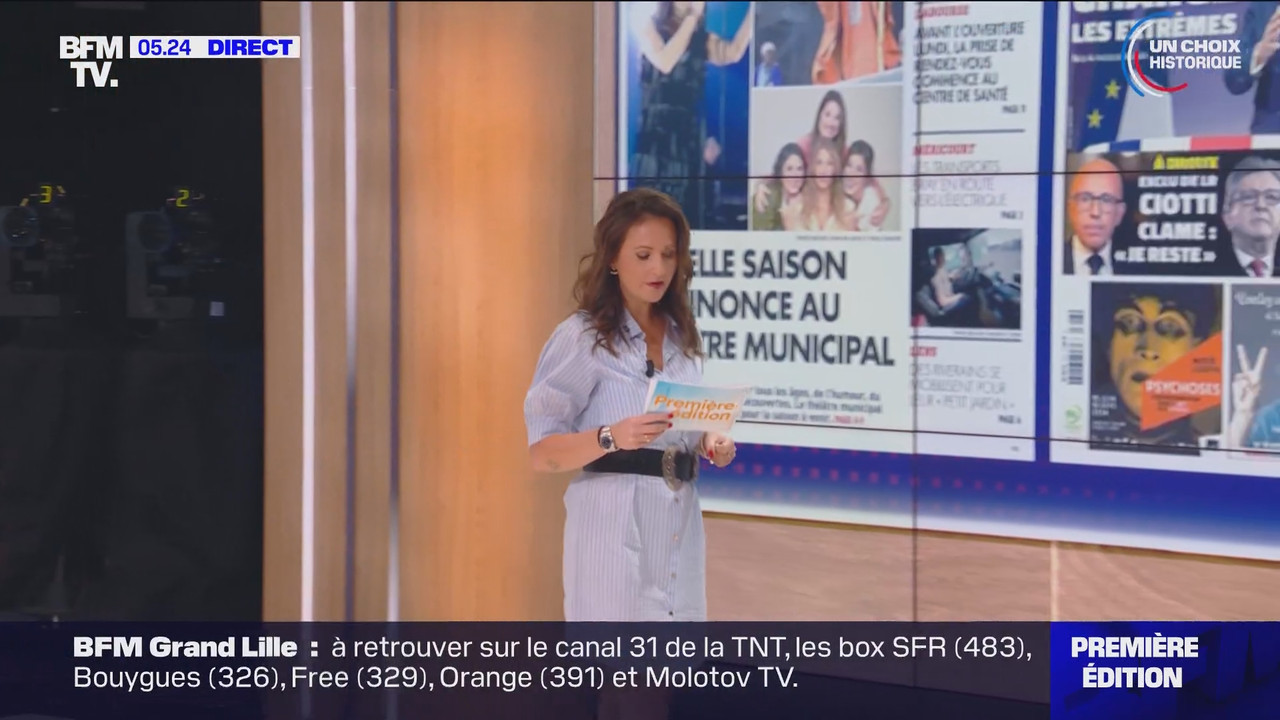 Première édition (BFMTV)_2024_06_13_03_25_79.ts_snapshot_01.00.01.633