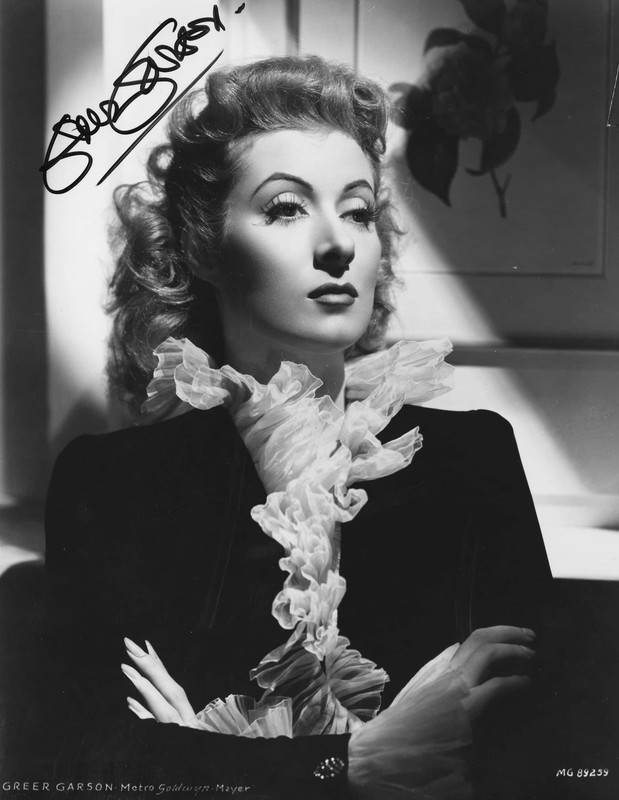 greer_garson_a75