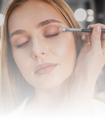 Maquillaje