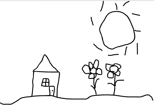 image.jpg