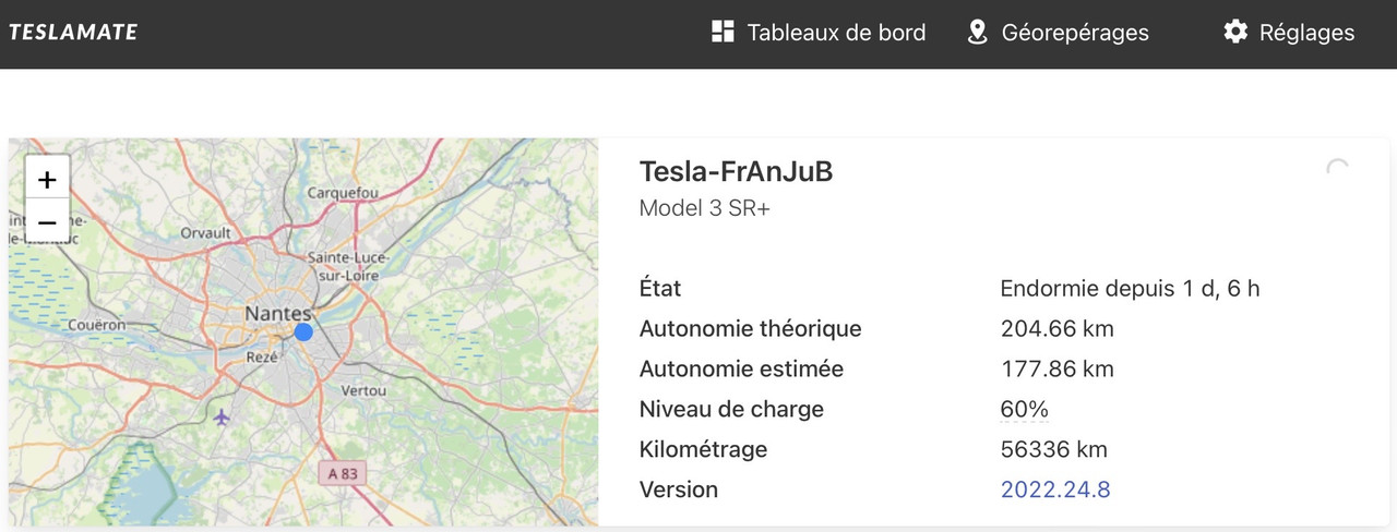 Image 18-09-2022 à 08.41