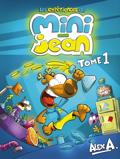 cover-Tome-1-Alex-A.jpg