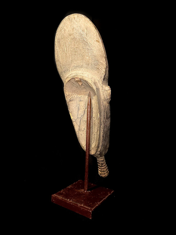 large image 12