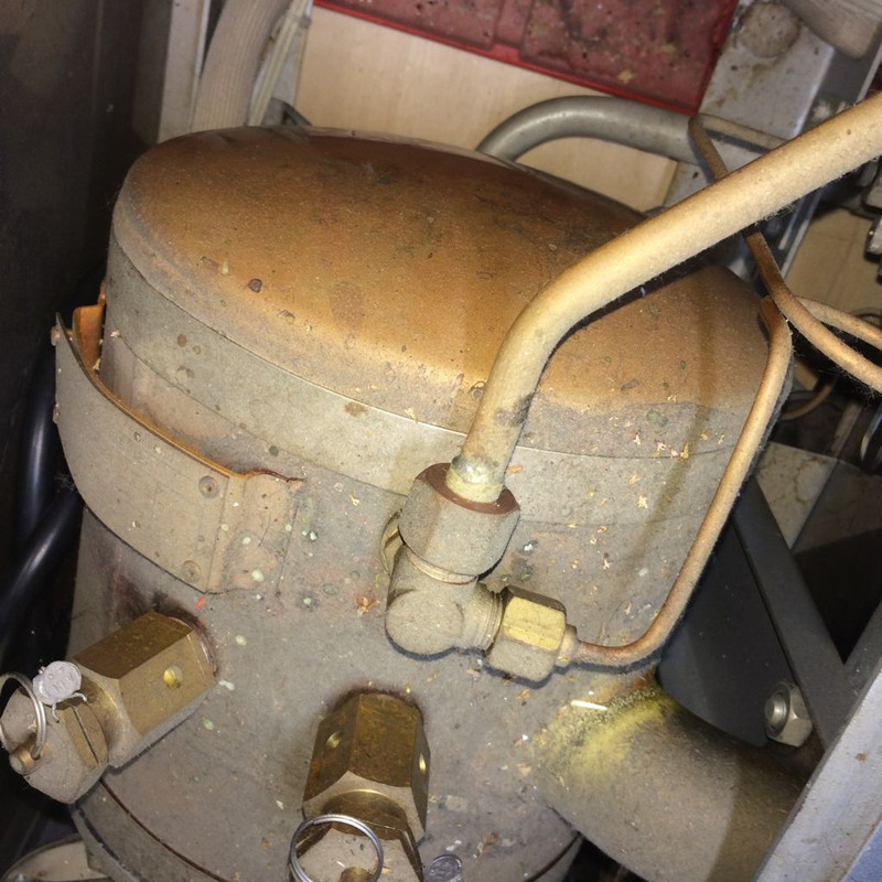 FC514CC0-12EA-4E70-9B2C-7BA19B3989C9