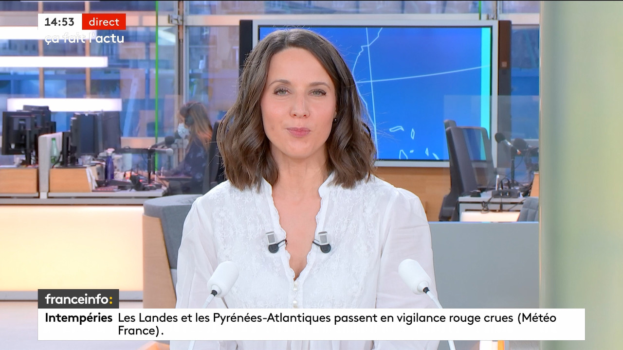 12.10 - 12.59.00 - Le fil info 14h-17h. Au sommaire   Vrai ou fake. -....ts_snapshot_00.56.14.391