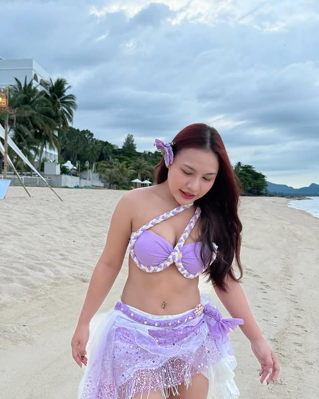 gal-9795778-20250529055944-103e9fb