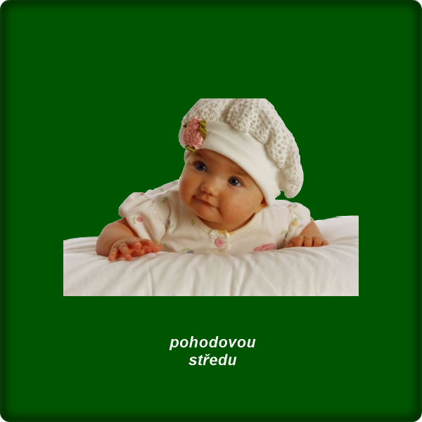 An den Beitrag angehängtes Bild: https://i.postimg.cc/cJ7VYgcq/b20ef4ccf1-103842300-o2.png