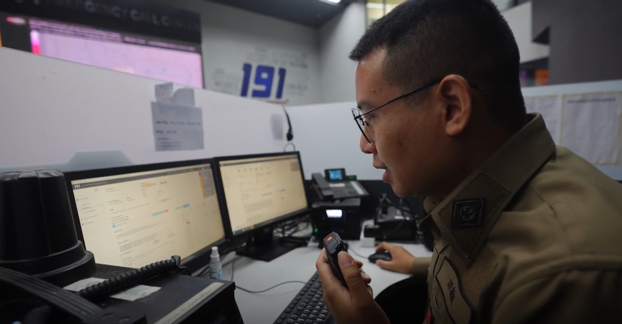 Pic8-191-Emergency-Location-Service