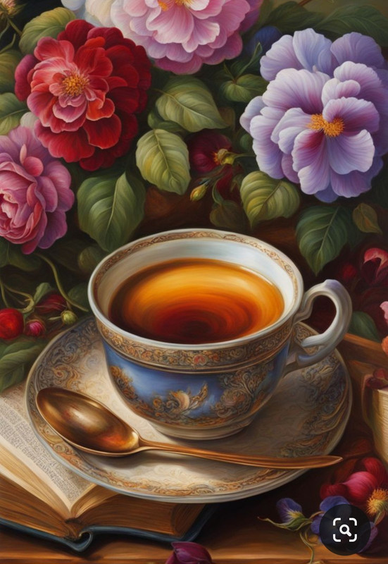 Screenshot_20240414_141326_Pinterest