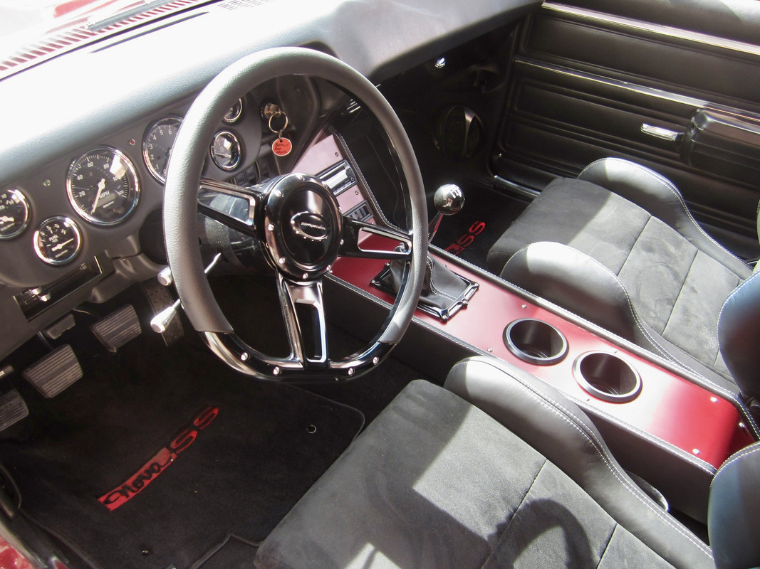 E0FFEF25-BC5B-4808-996F-D35154D64E35