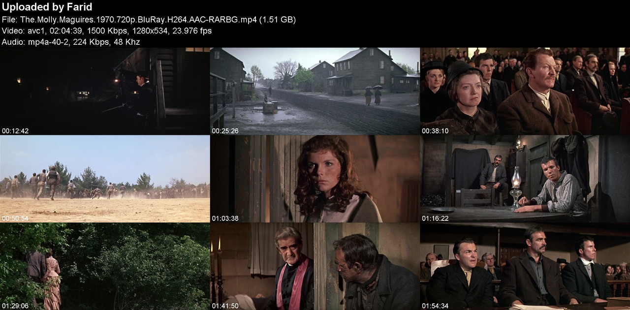 The-Molly-Maguires-1970-720p-Blu-Ray-H264-AAC-RARBG.jpg