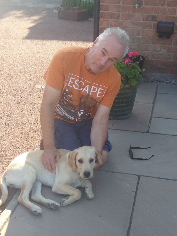 IMG_20250718_174807473