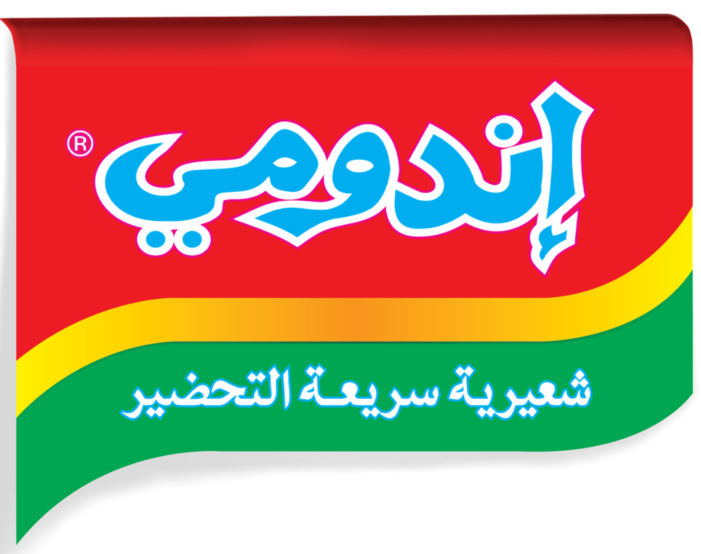 indomie