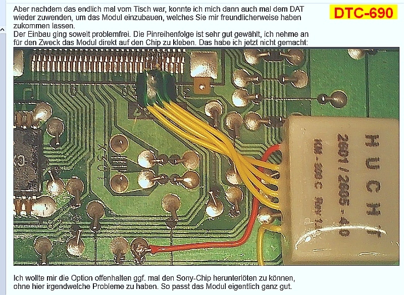 [Bild: HUCHT-ATtiny-25-20-Modul-Rev-4-0-139-Einbau-690-MH.jpg]