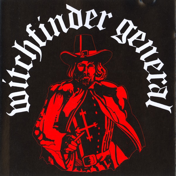 [Image: Witchfinder-General-Live-83-2006.jpg]