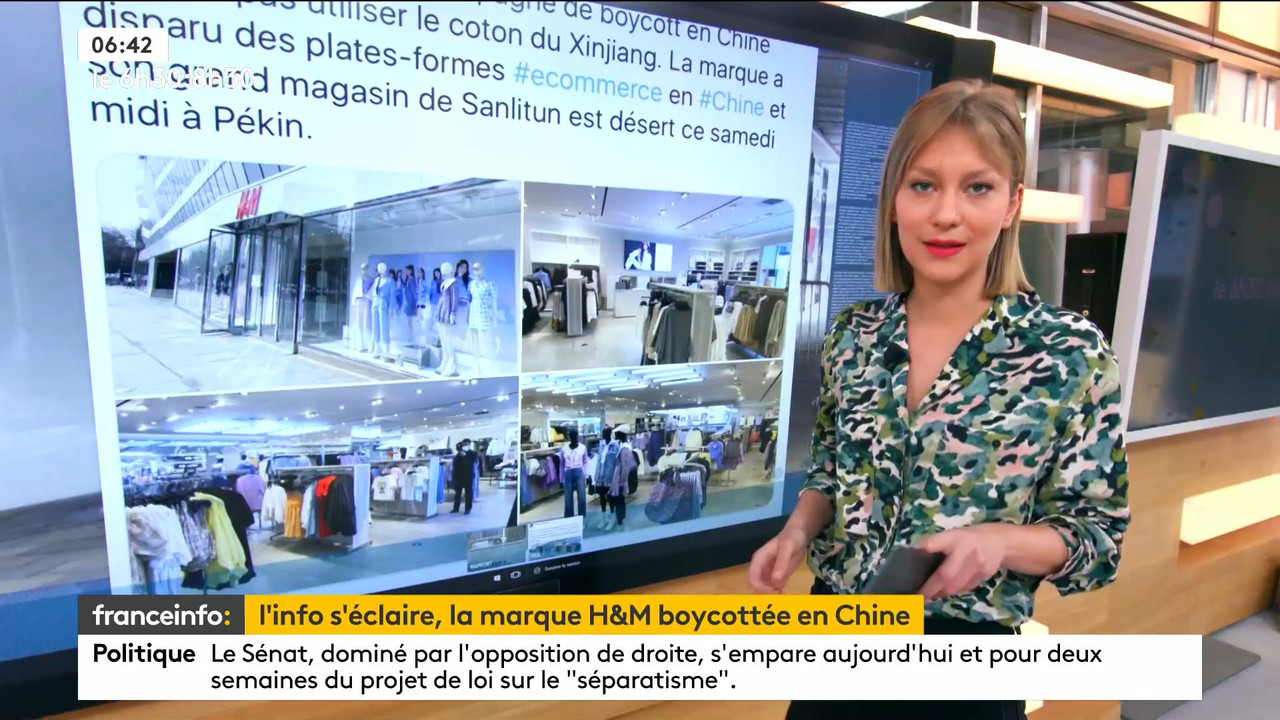 03.30 - 05.29.00 - Le 6h30 9h30. Entre JT, chroniques, invités et rev....ts_snapshot_00.28.46_[2021.