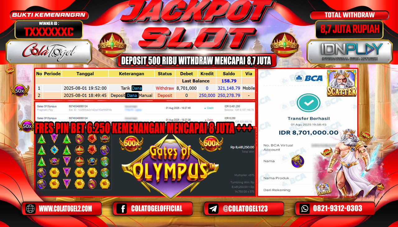 jackpot-slot-gacor-09-07-20-2025-08-01