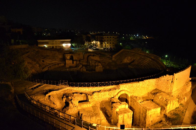 TARRAGONA-3-11-2016 - Tarragona y sus pueblos-2016 (26)