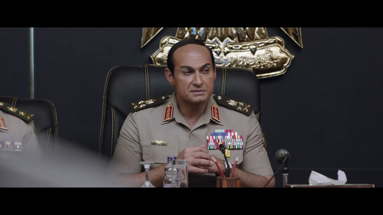 Al.Ikhtiyar.S03E27.1080p.SHAHID.WEB-DL.AAC2.0.H.264.mkv_snapshot_26.18.033