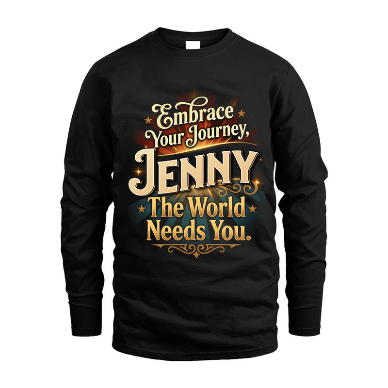 Jenny
