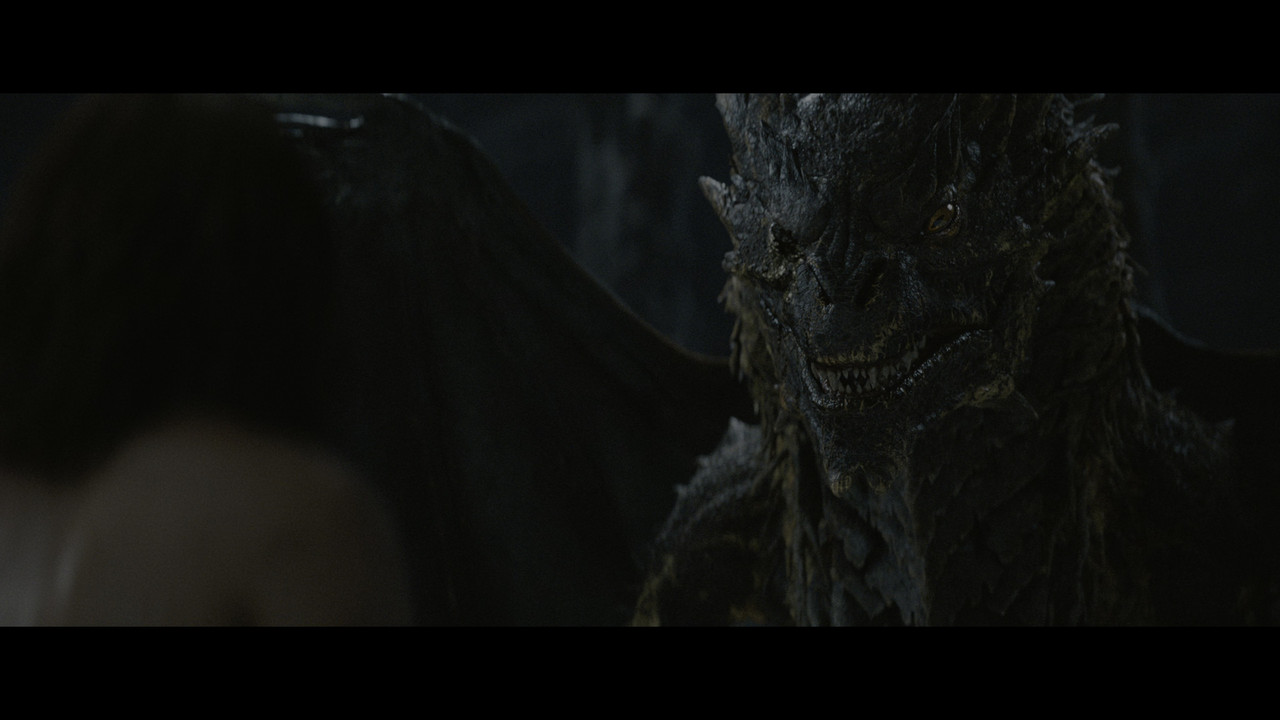 vlcsnap-2024-03-22-13h39m19s541