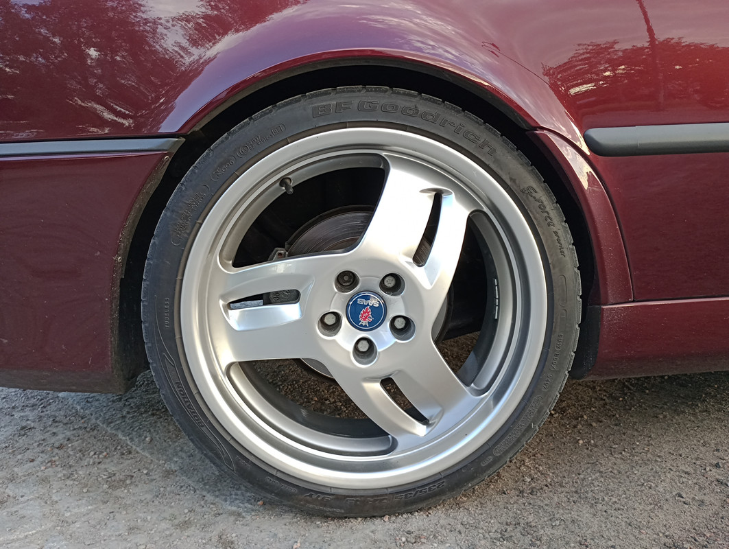 IMG_20230628_203430853