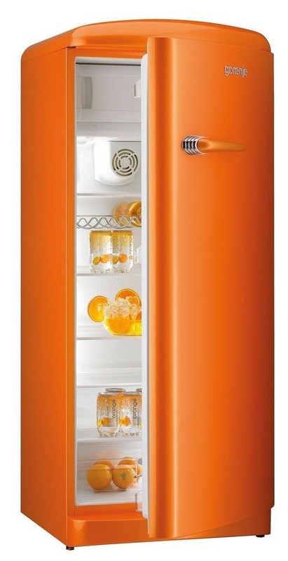 orangefridge.jpg