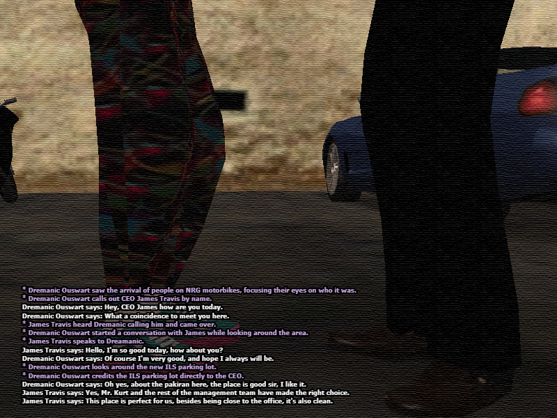 ILS2-a.png