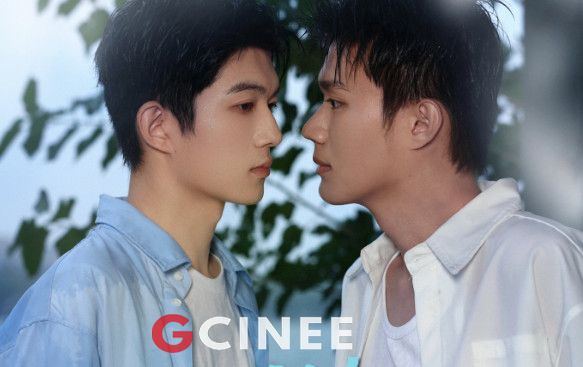 Feel-What-You-Feel-2-result