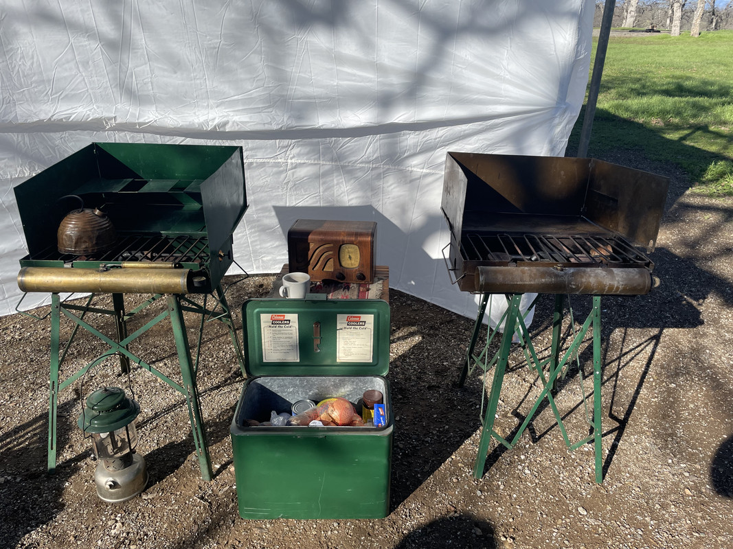 755145E1-8F70-4933-AE07-A96E97CFA9A4