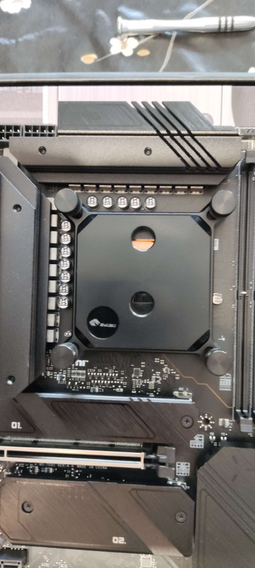 cf2