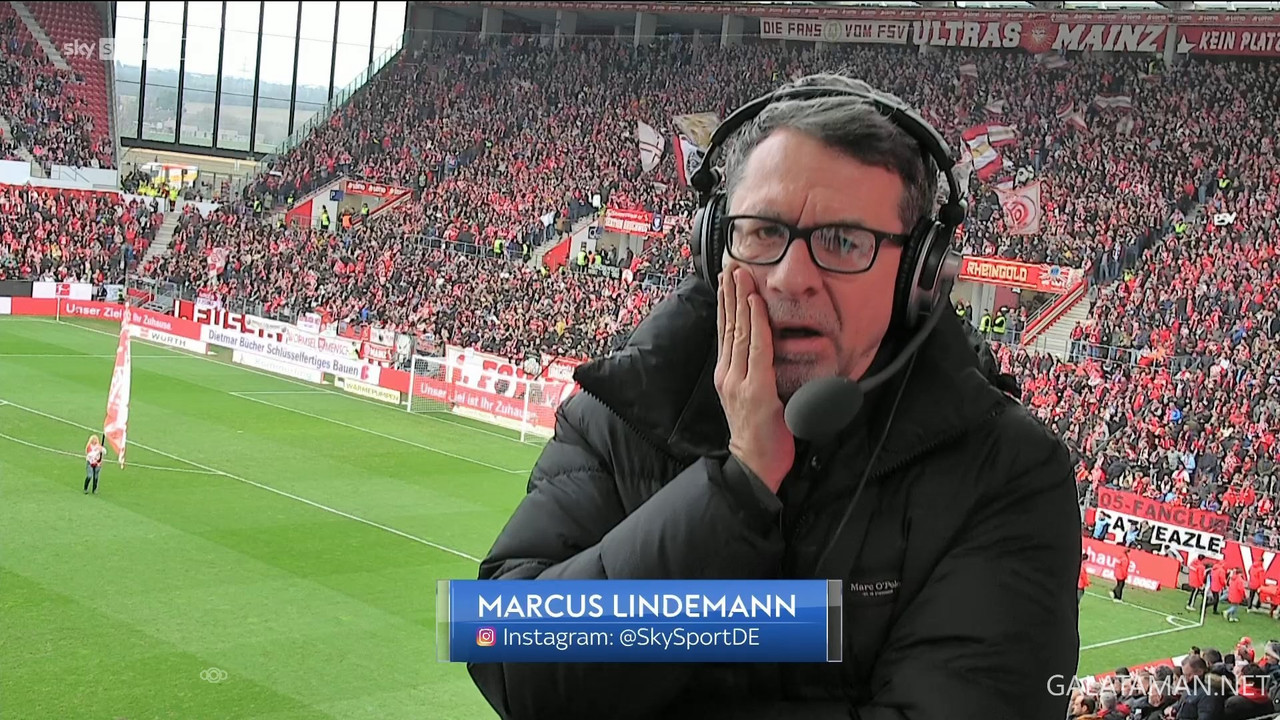 [Image: 02-17-15-10-10-Sky-Sport-Bundesliga-6-FH...36-468.jpg]