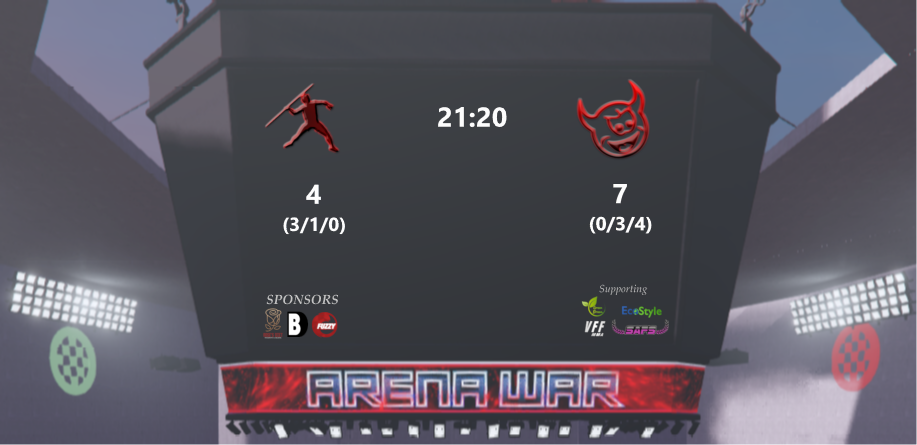 mecz4.png