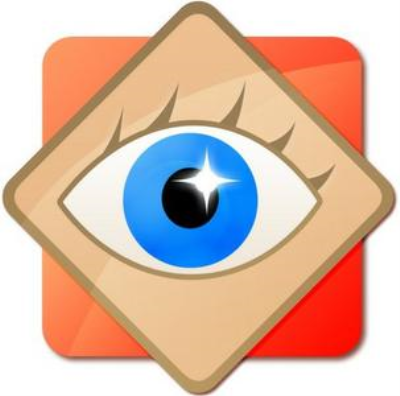 FastStone Image Viewer 6.8 Corporate Multilingual + Portable
