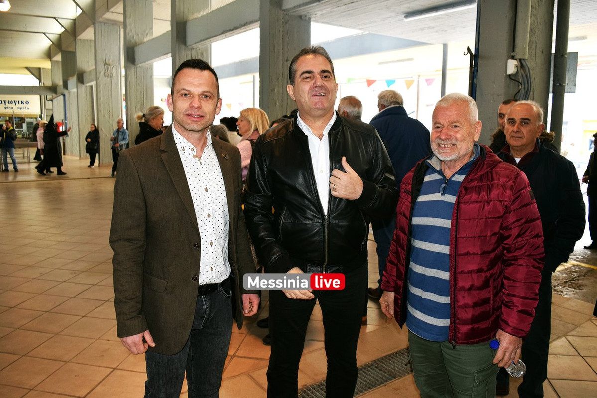 ΤΣΙΚΝΟΠΕΜΠΤΗ ΑΓΟΡΑDSC_0668