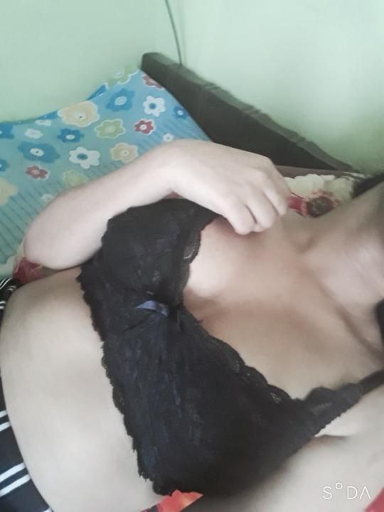 photo_2025-09-22_23-14-35