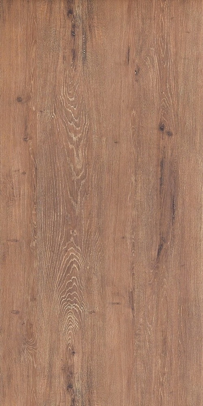 wood-texture-3dsmax-399
