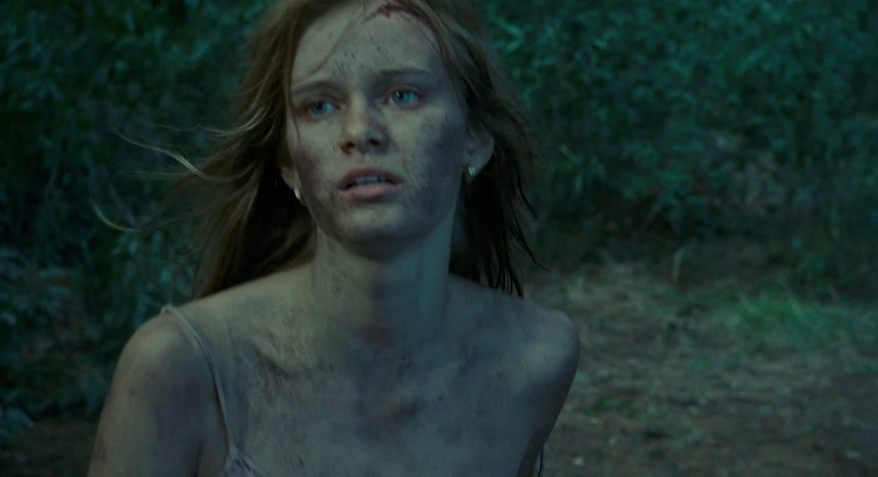 vlcsnap-2015-02-06-19h01m07s132