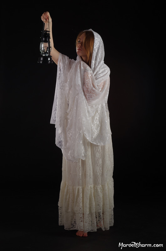 MarvelCharm_Nicolette-Lantern-015