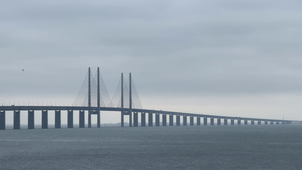 vlcsnap 2026 03 17 14h22m37s708