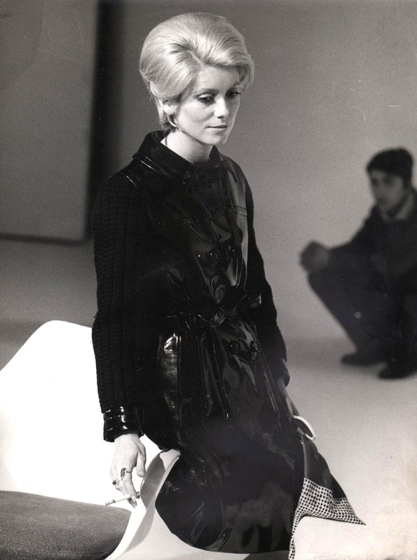 catherine_deneuve_me46
