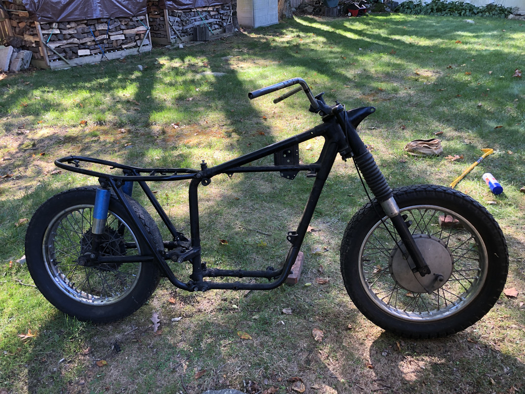 209444EC-A0A2-41CB-8F41-9B3884CCCC50