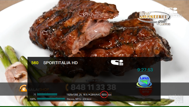 SPORTITALIA-HD-14-maggio-09-27-53.png
