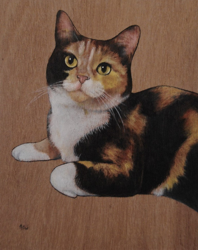 08