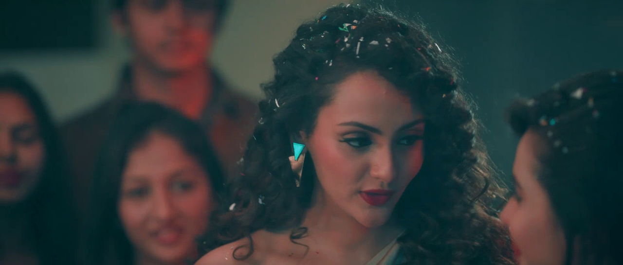 vlcsnap 2026 02 16 20h03m03s494