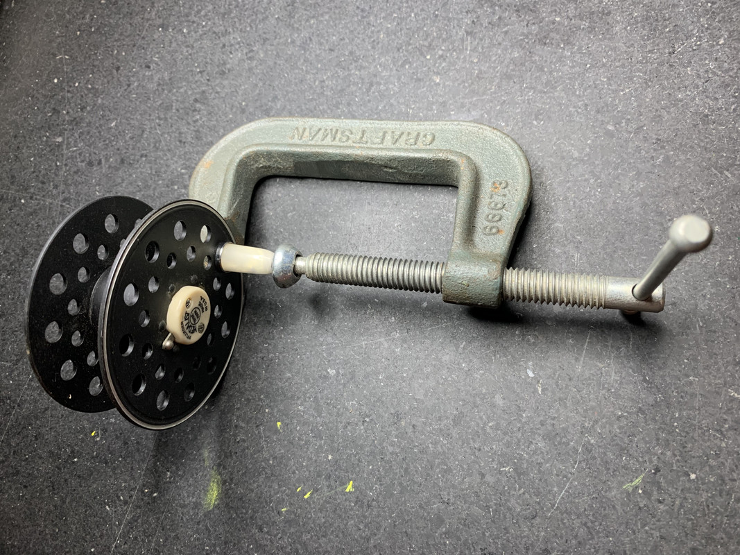 F322FEED-BA4B-4419-850C-31EE9A8E9A45